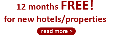 Free PMS - 12 months